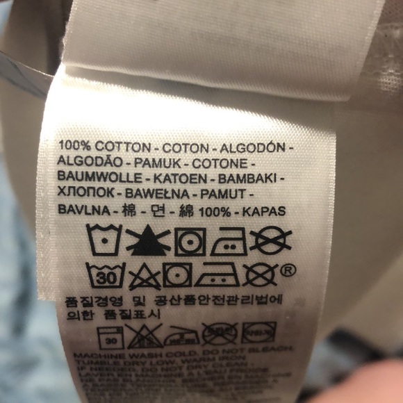 Janice x Levis - Picture 5 of 7